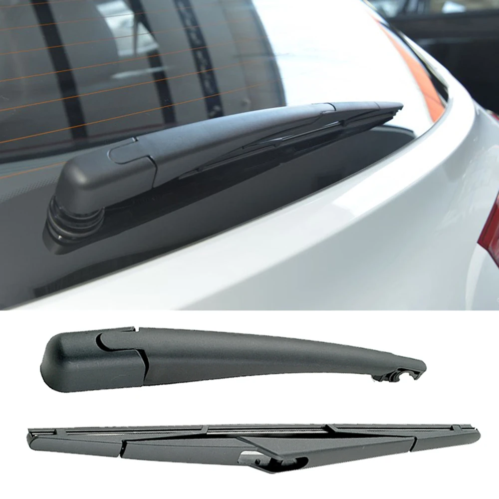 Рычаг стеклоочистителя Xukey для Kia Picanto Hatchback MK2 2011 2012 2013 2014 2015 2016