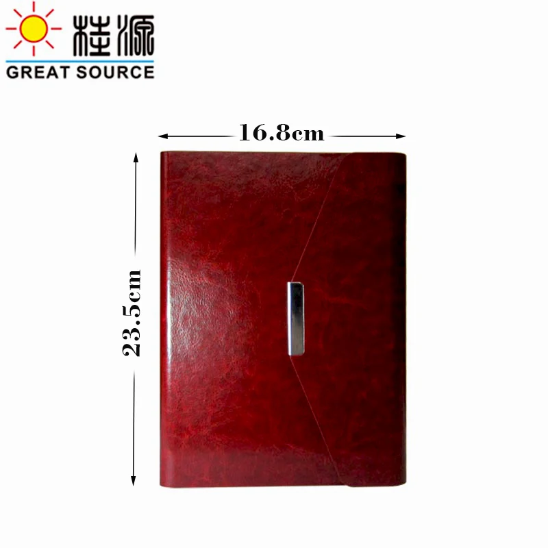 Папка для Конференции прозрачная ручка сумка цветные наклейки Мягкая линейка DIY