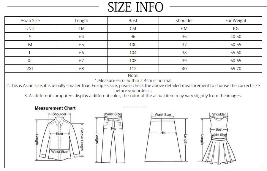 

Solid Color Lace Chiffon Blouses Women's Spring Style Lantern Sleeve Shirt Women's V-Neck Up Bow Elegant Tops