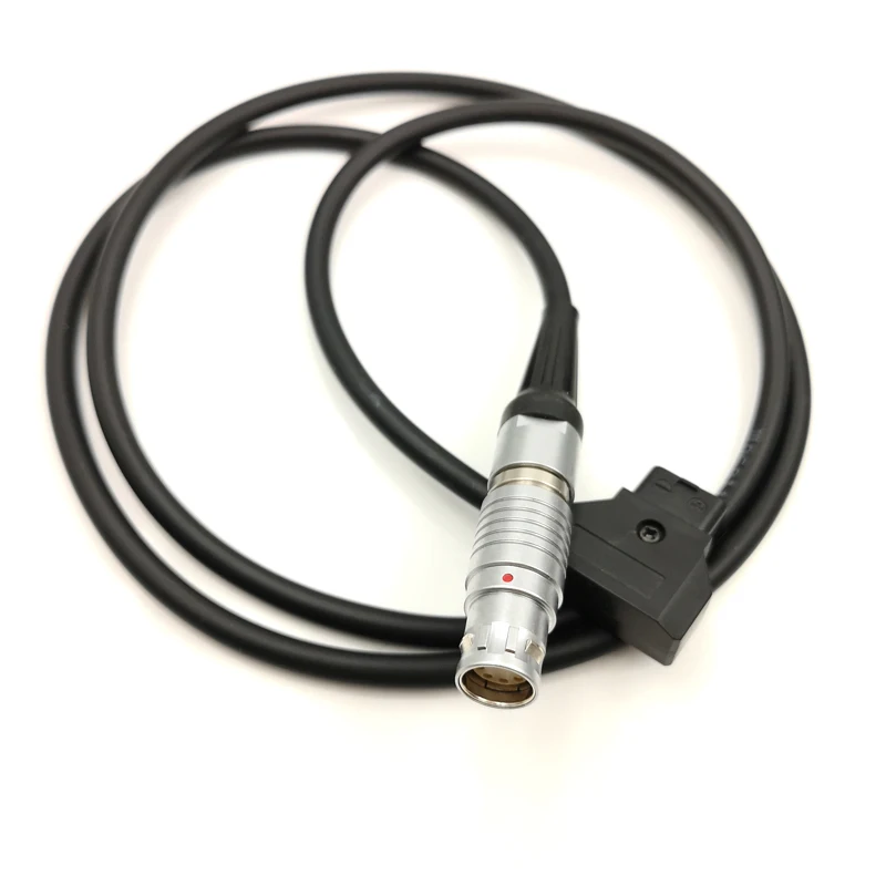 Мини кабель питания для камеры ALEXA мини фотоаппарата ALEXA|power video cable|cable tagpower cable uk |