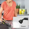 Изображение товара 4
