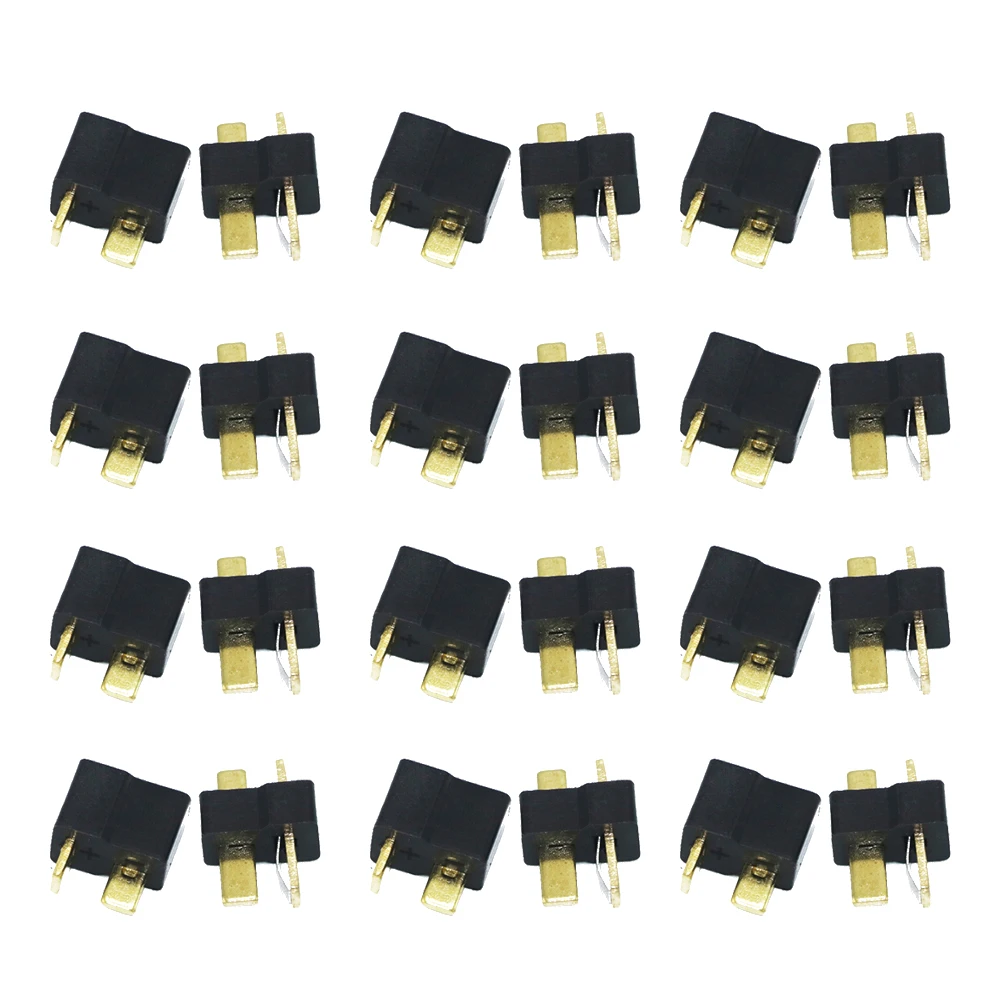 т образная вилка dc 500 в 25 а па ште