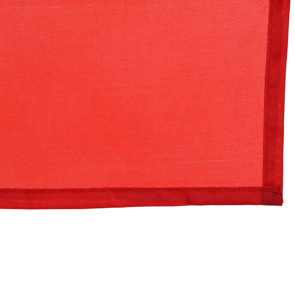 Китайские украшения для дома флаг из полиэстера баннер 90*150 см|Флаги баннеры и