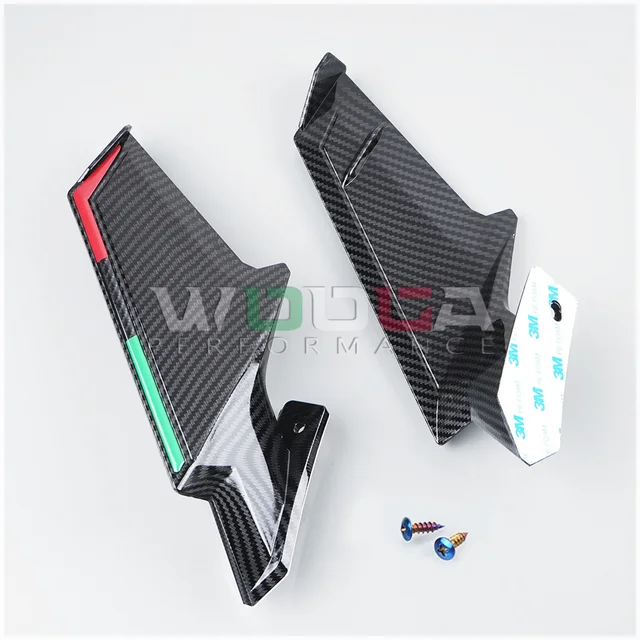 H1ea6605838b14c1bab6e3adc1c73e