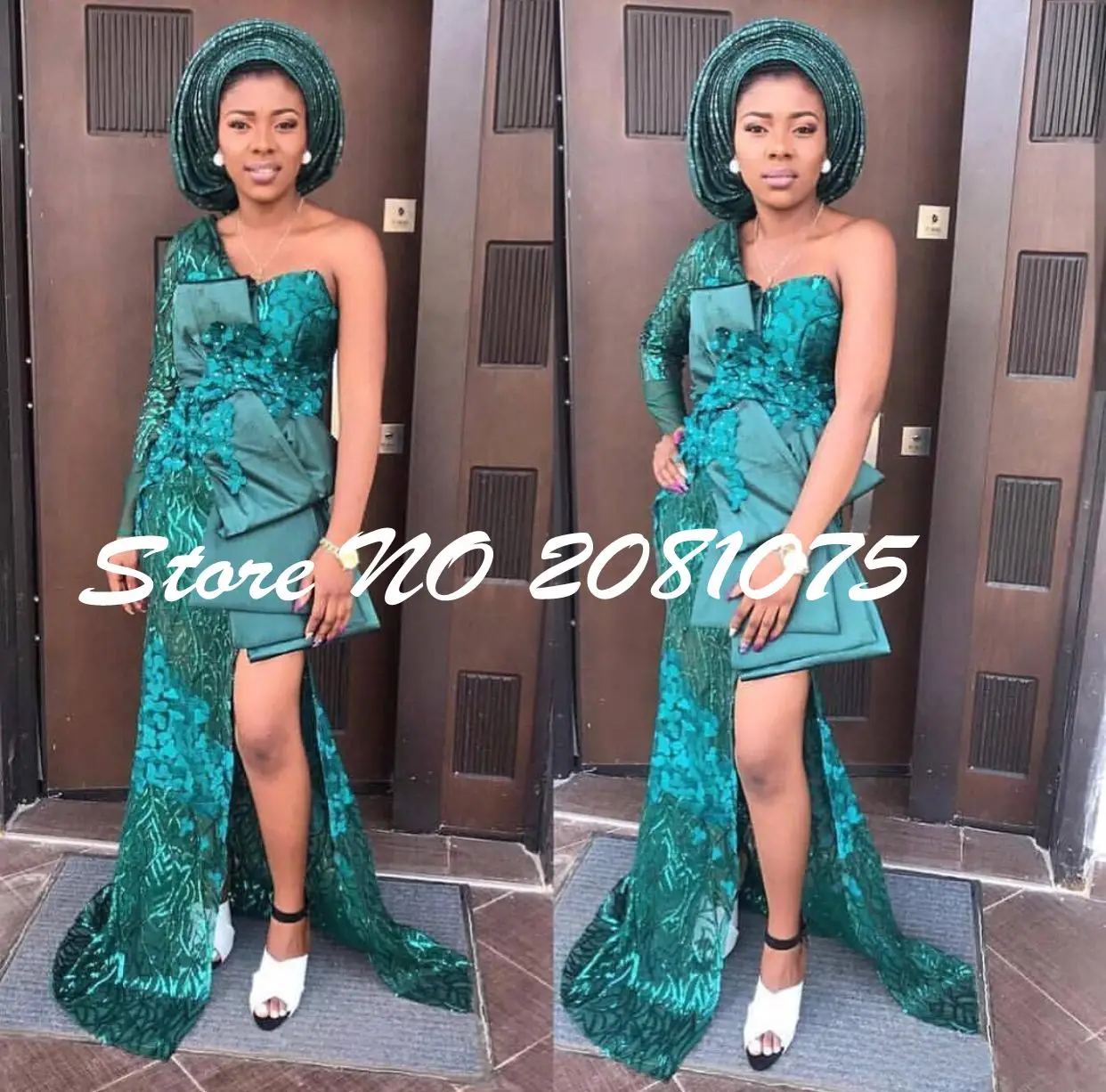 

2019 Latest French Nigerian Laces Fabrics High Quality Tulle African Laces Fabric Wedding African French Tulle Lace CD1822