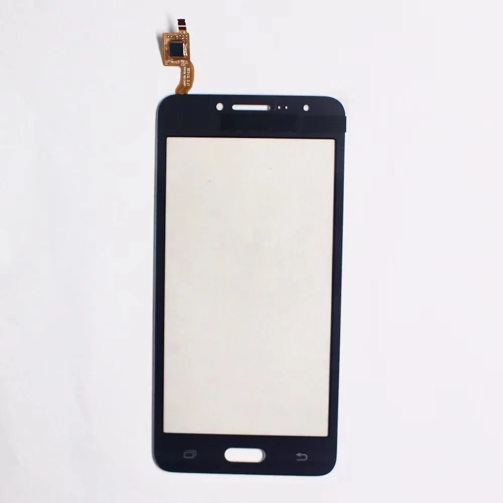10 шт./лот для Samsung Galaxy j2 Prime SM G532F G532 G532G G532M сенсорный экран дисплей дигитайзер
