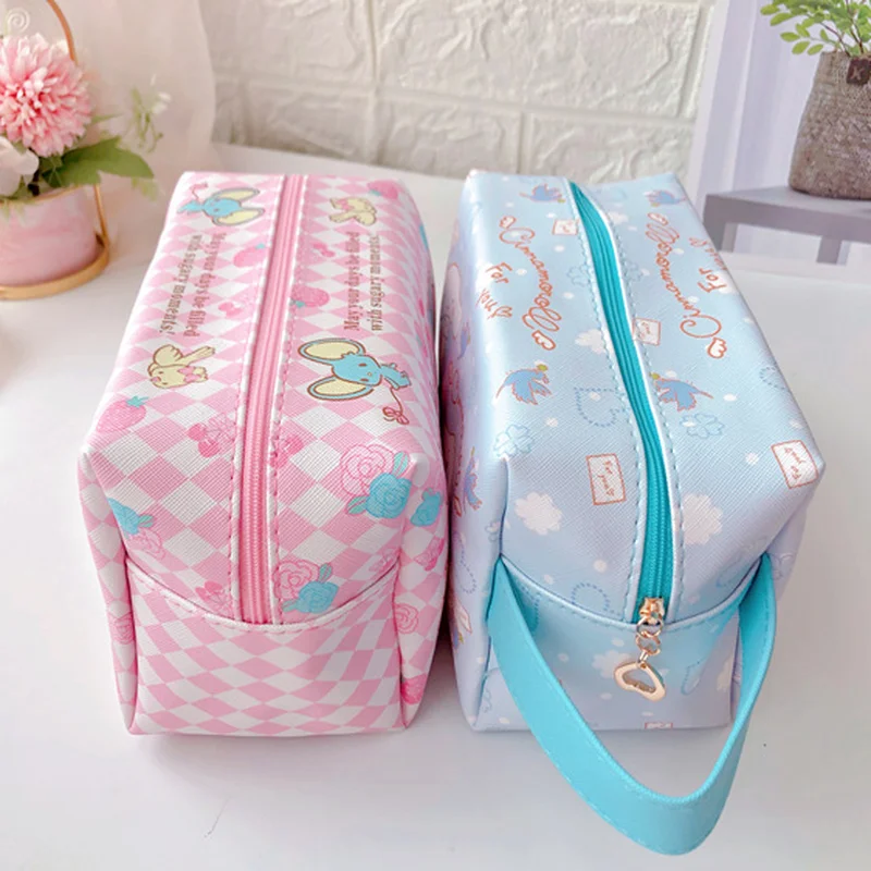 21 см симпатичная сумочка в виде маленького дьявола сумка собака с большим ухом