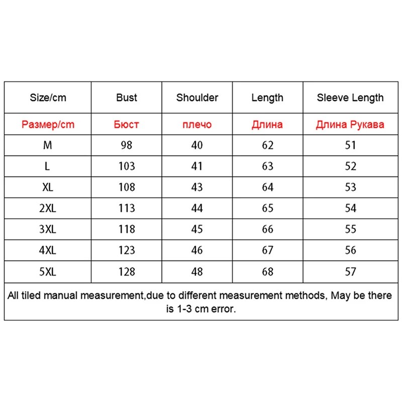 Женские хлопковые льняные топы и блузки женская рубашка с длинным рукавом v