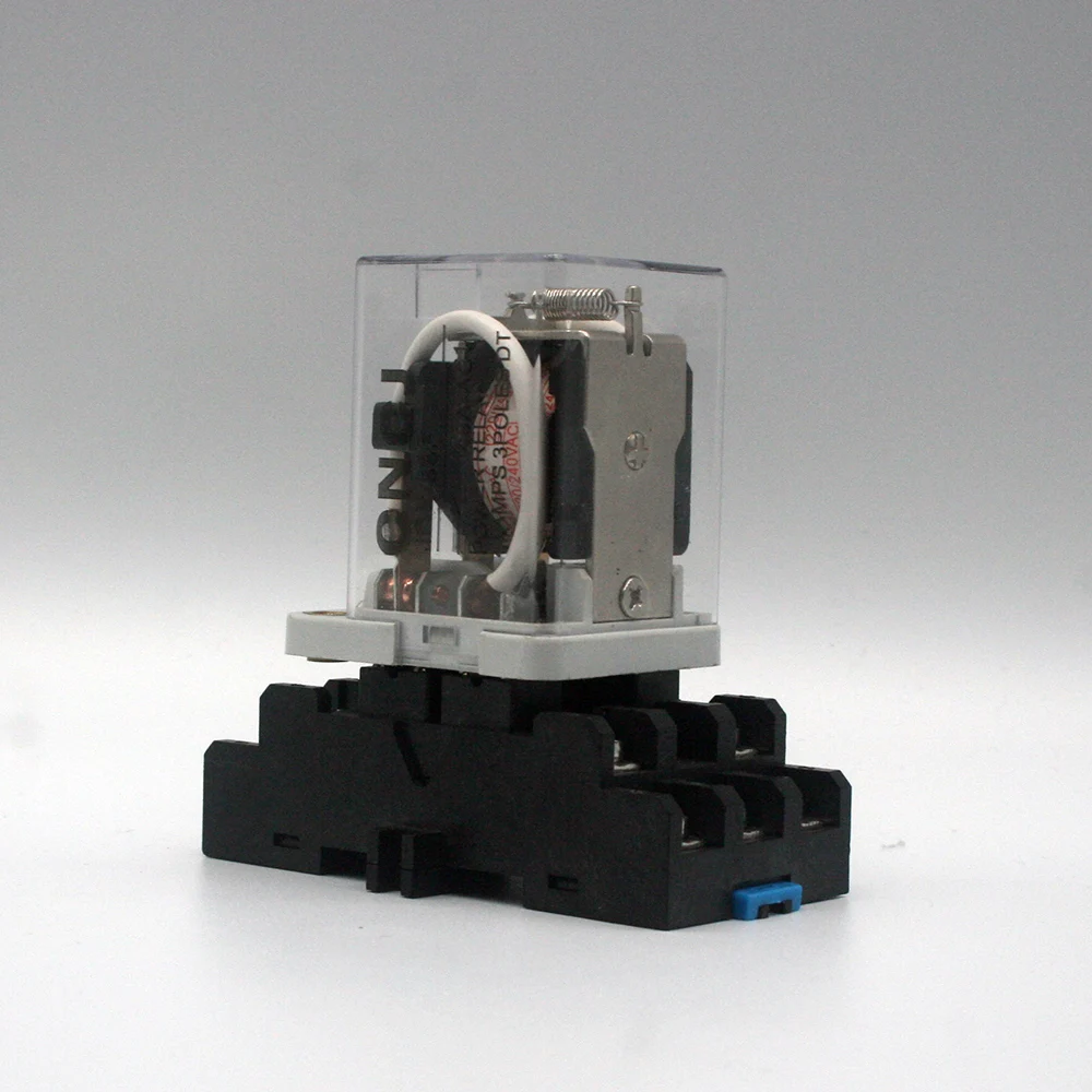 Мощное реле. Мощное реле. Силовое реле 24v. Реле potter brumfield. Мощное реле.