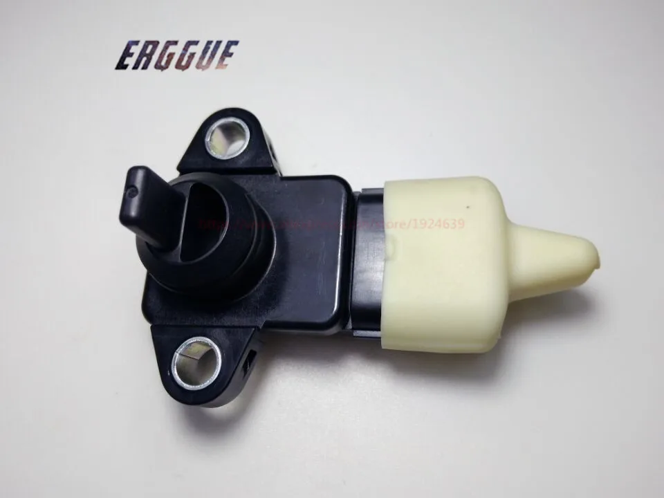 OEM новый датчик давления впускного коллектора для MITSUBISHI PajeiroL200 / Pajeiro/Lancer Turbina L200