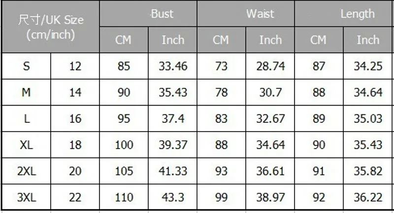 

New Plus Size Dress Fresh And Elegant Women's Mid Skirt Sleeveless Backless Stitching Contrast Color Retro Big Swing Dress 2021