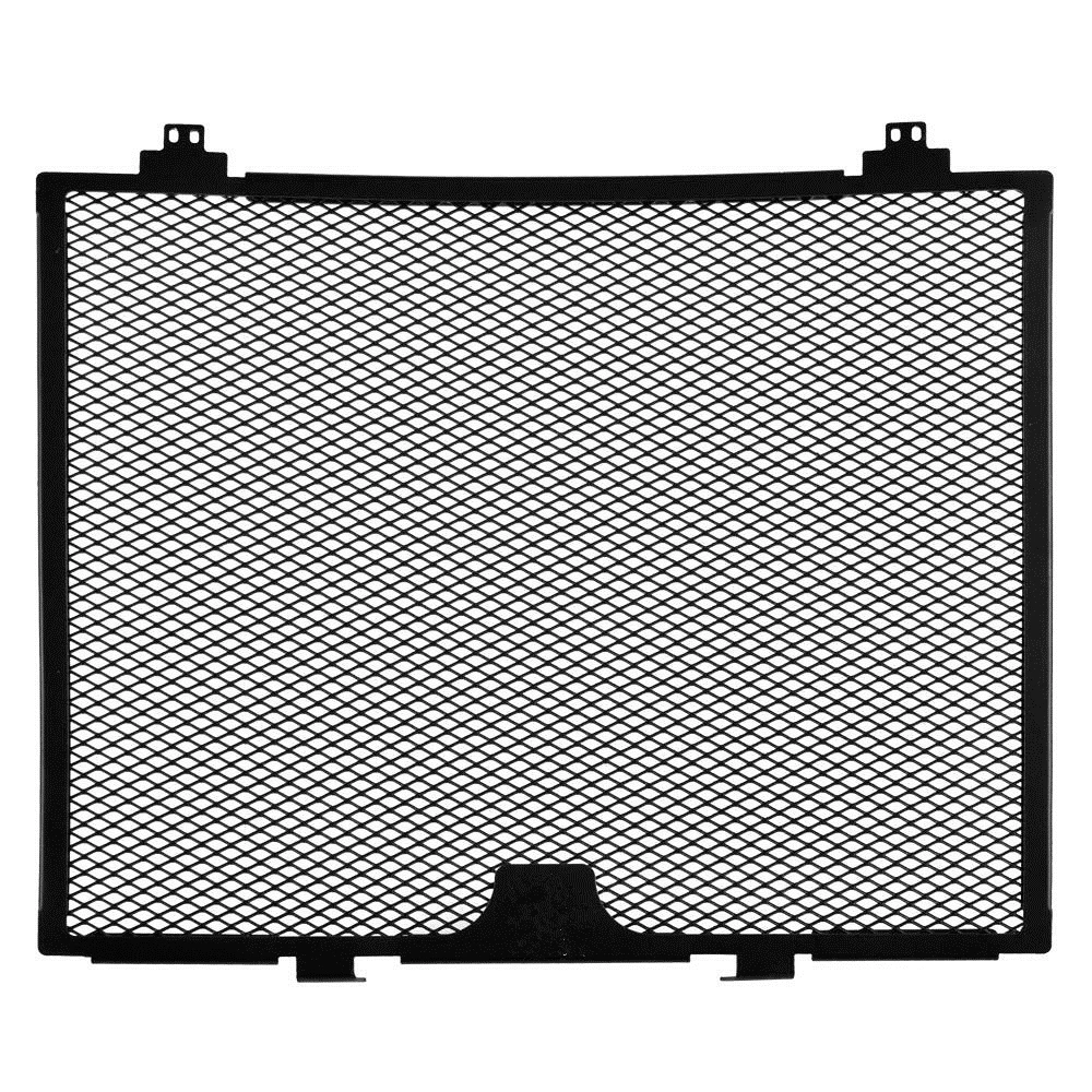

Motorcycle Radiator Grille Grill Protective Guard Cover For Suzuki GSXR1000 GSXR 1000 2017
