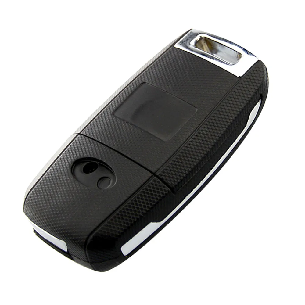 Пульт дистанционного управления XRSHKEY с 3 кнопками 433 МГц чипом ID70 для K5 Sorento Sportage 2013