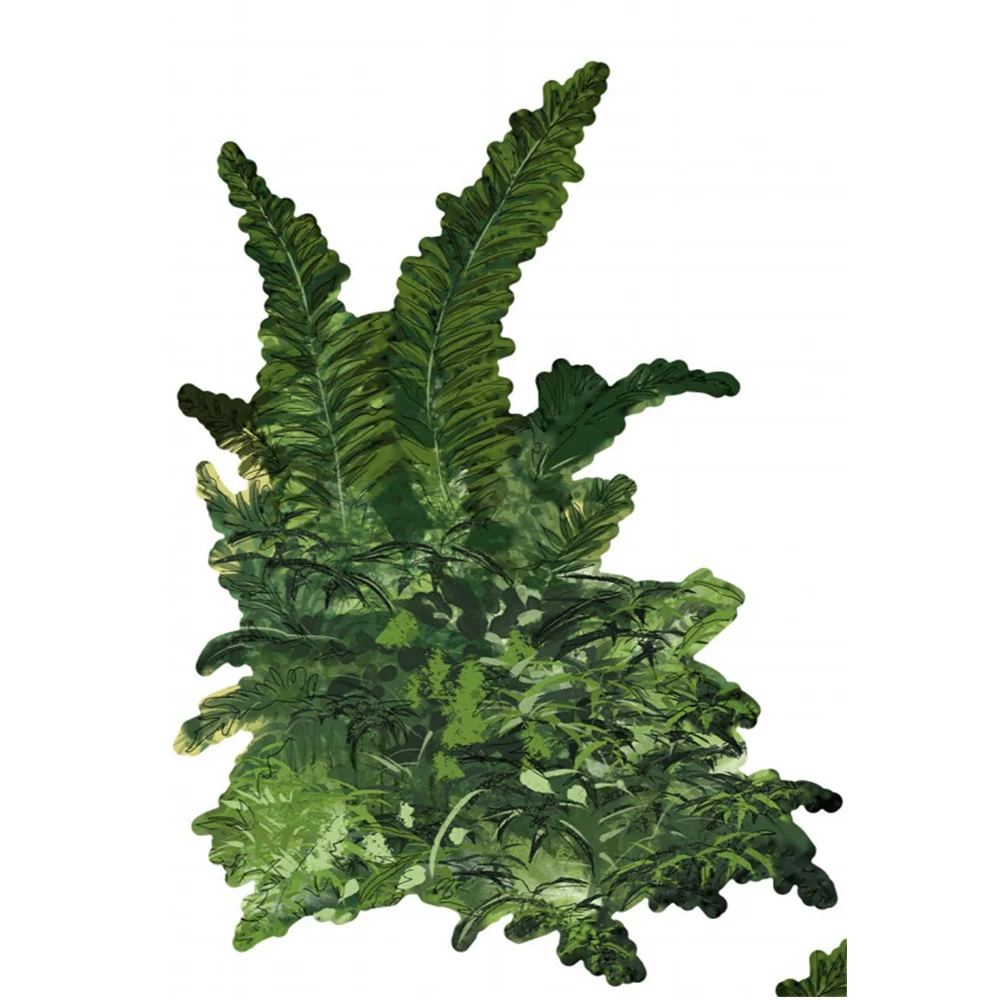 2021 металлические Вырубные штампы с изображением мельницы пруда альбом сделай