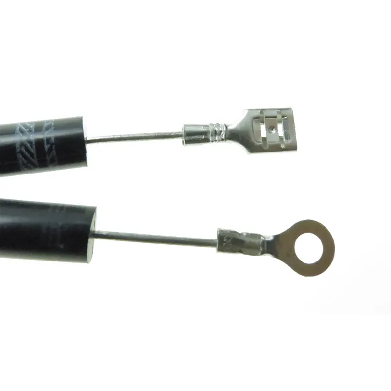 CL01 12 RG403 HV 6X2PI RG3110 микроволновая печь высоковольтный диодный выпрямитель заменяет