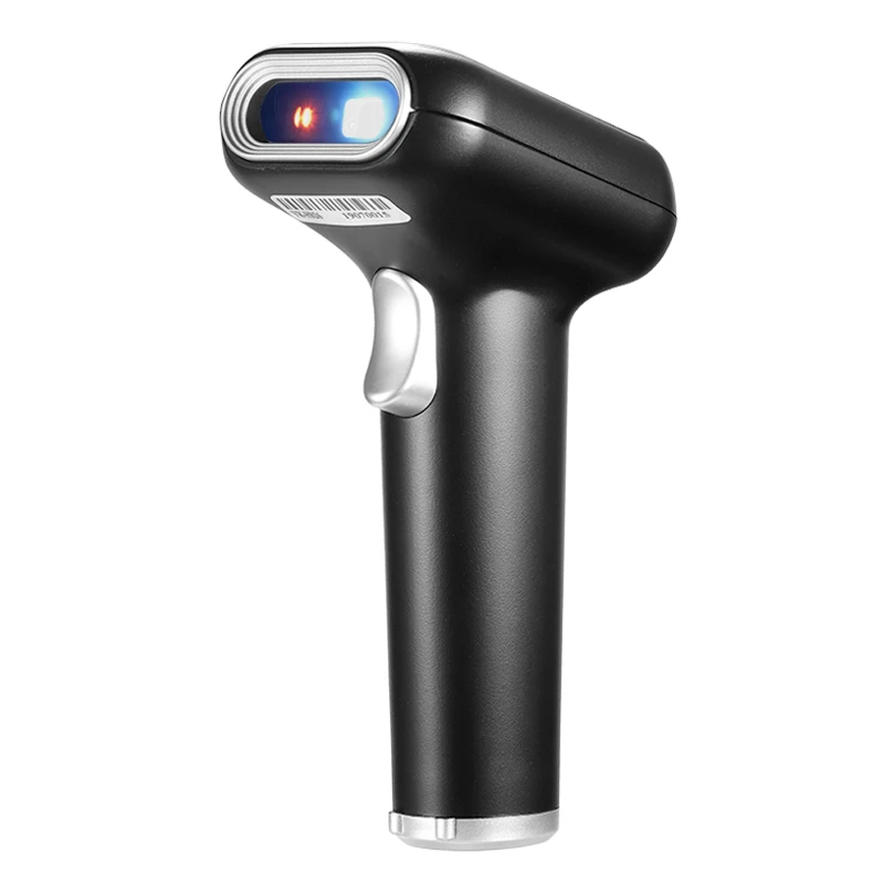 Супер быстрый сканер штрих кодов QR/1D/2D M26 для розничной продажи Pos супермаркета