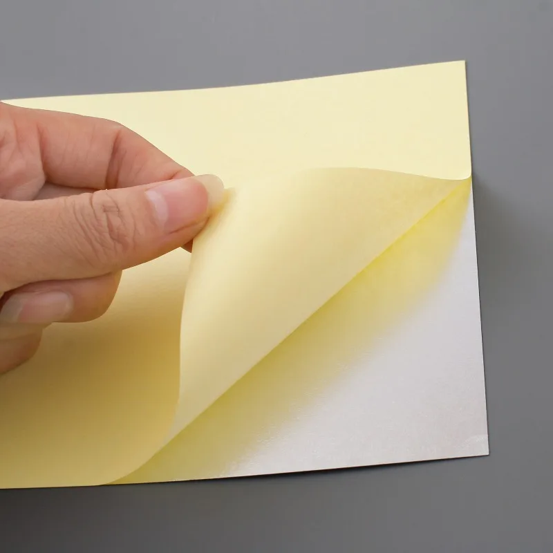 PET зеркальные наклейки s DIY Квадратные Зеркальные Современный дизайн зеркальная