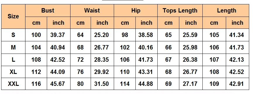 

2020 Spring Autumn Winter Women Tracksuits Turtleneck Print Long Sleeve Top Long Pants Two Piece Set Casual Sporty Outfits