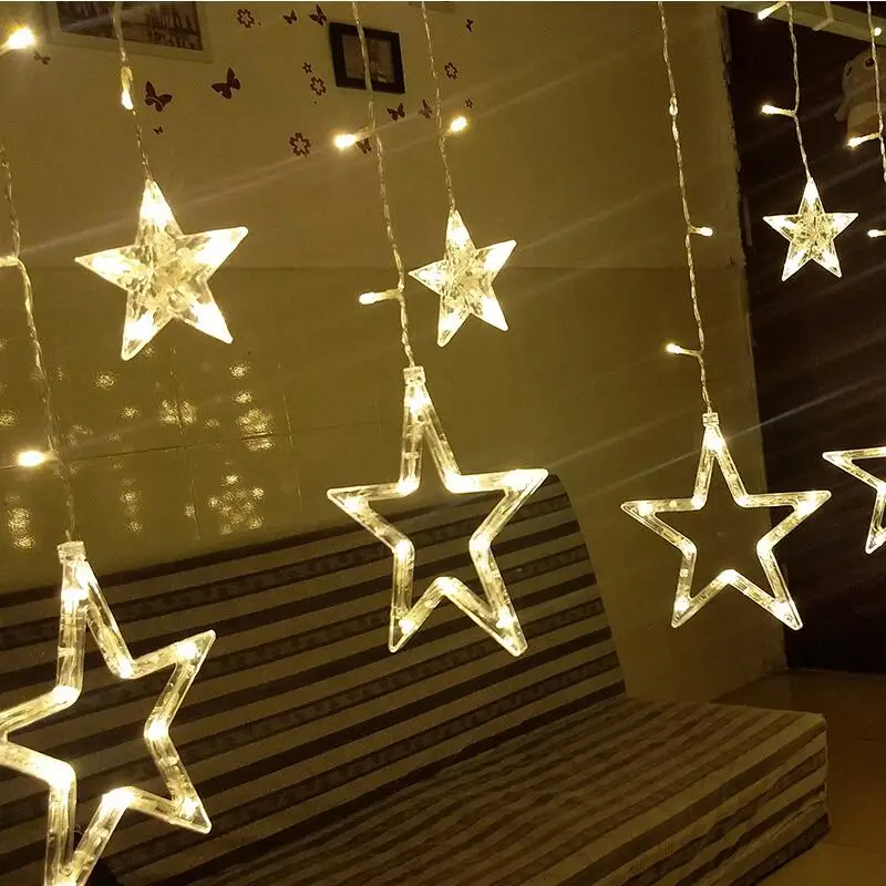 Детская Пляжная палатка портативная детская бассейн для шаров Замок принцессы