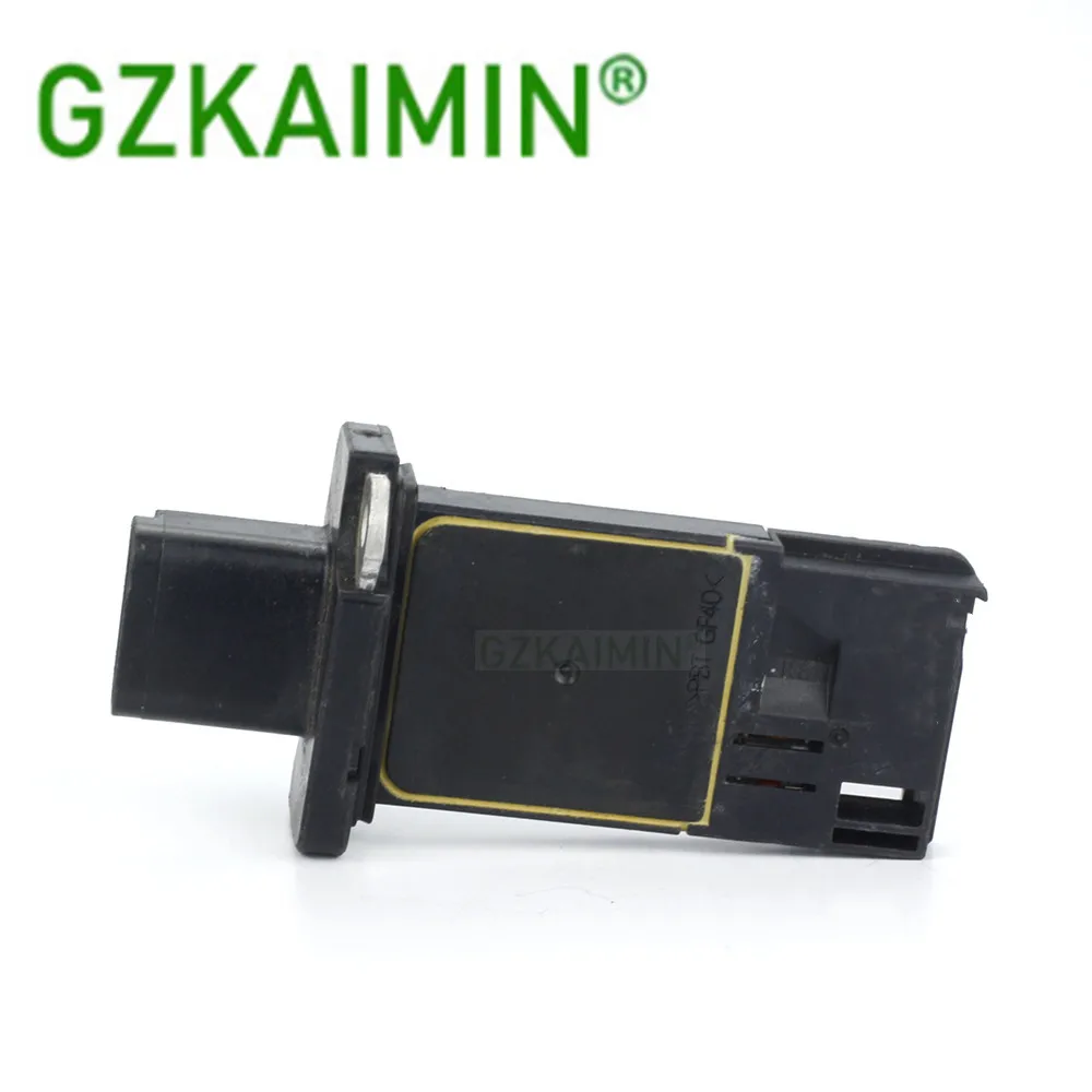 Датчик массового расхода воздуха MAF для Ford Lincoln Mercury F150 250 OE 3L3A 12B579 BA 4515688 19636 86170