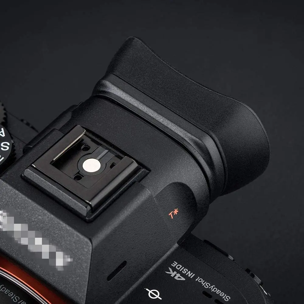 DSLR Камера Сумка Объектив чехол рюкзак для Pentax K 70 50 500 30 KP S2 S1 1 3 5 II IIs 7 Крос