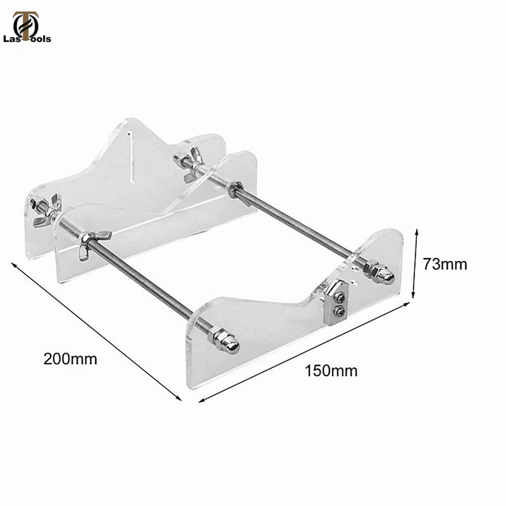 Профессиональный резак для стеклянных бутылок инструменты самостоятельной
