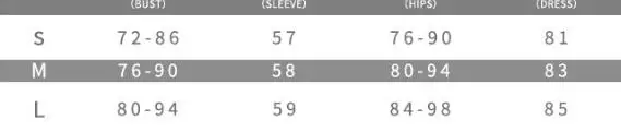 

BKLD 2021 Spring New Sexy Hollow Out Party Nightclub Fashion One Shoulder Halter Drawstring Velvet Dress Clothes For Women
