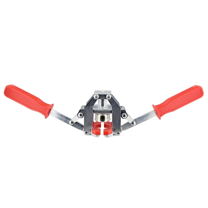 Инструмент для ручной закупорки бутылок корона герметик домашнего пивоварения