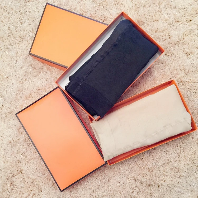 

CMAZ Dresses For Women