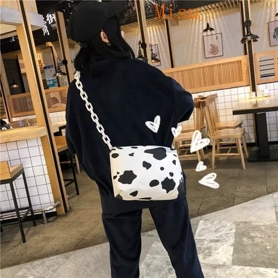 

Ladies Cloth Acrylic Canvas Tote Bag Handmade Cotton Shopping Travel Women Folding Shoulder Shopping shopper Bags bolsas de tela