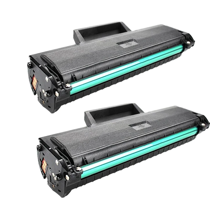 Картридж с тонером HTL для Samsung MLT-D104S D104S d1043s 1043s 104S d104s SCX-3200 3205 3217 3210 1660 мл 1661 1665 1666 |