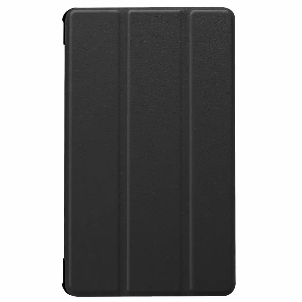 Защитный чехол из искусственной кожи для Huawei Mediapad M5 диагональю 8 4 дюйма +