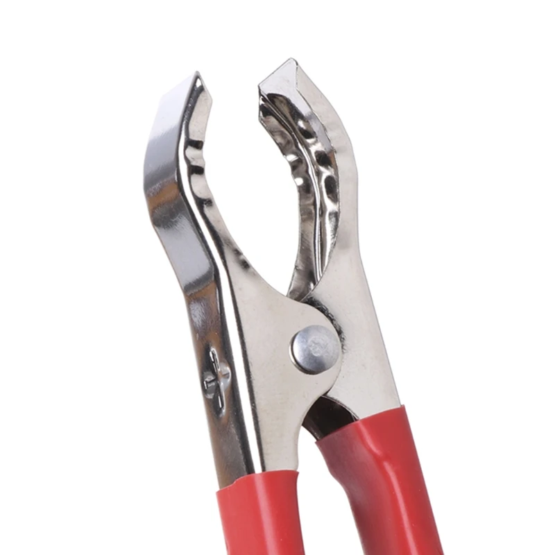 

Car Truck Ignition Test Engine Timing Gun Machine Light Hand Tools Repair Tester 28GC