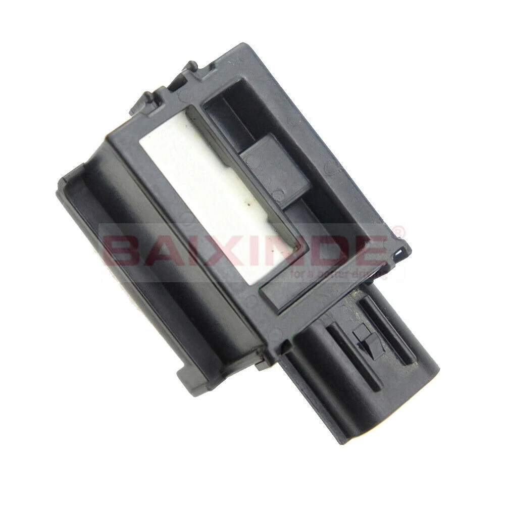 Датчик парковки высокого качества постоянного тока для Toyota Crown Majesta 89341 30030 A1