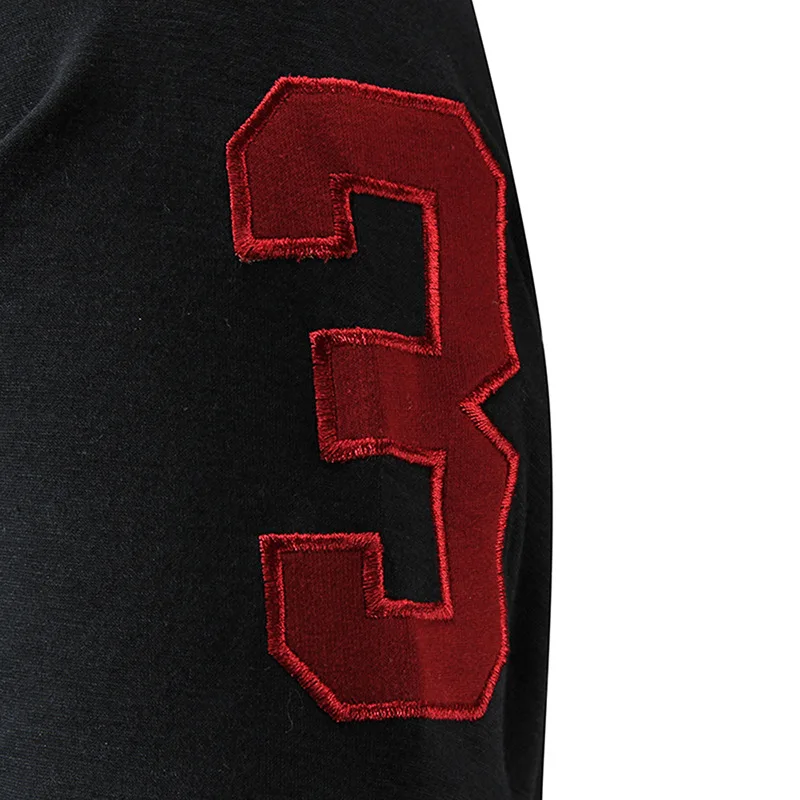 

2021 New Men's Summer Fashion Breathable Polo Shirt Embroidered Casual Polo Shirt M-5XL