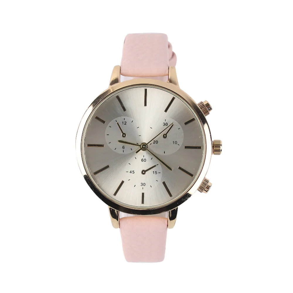 

OSICA quartz watch women's watch fashion diamond generous quartz watch electronic quartz watch