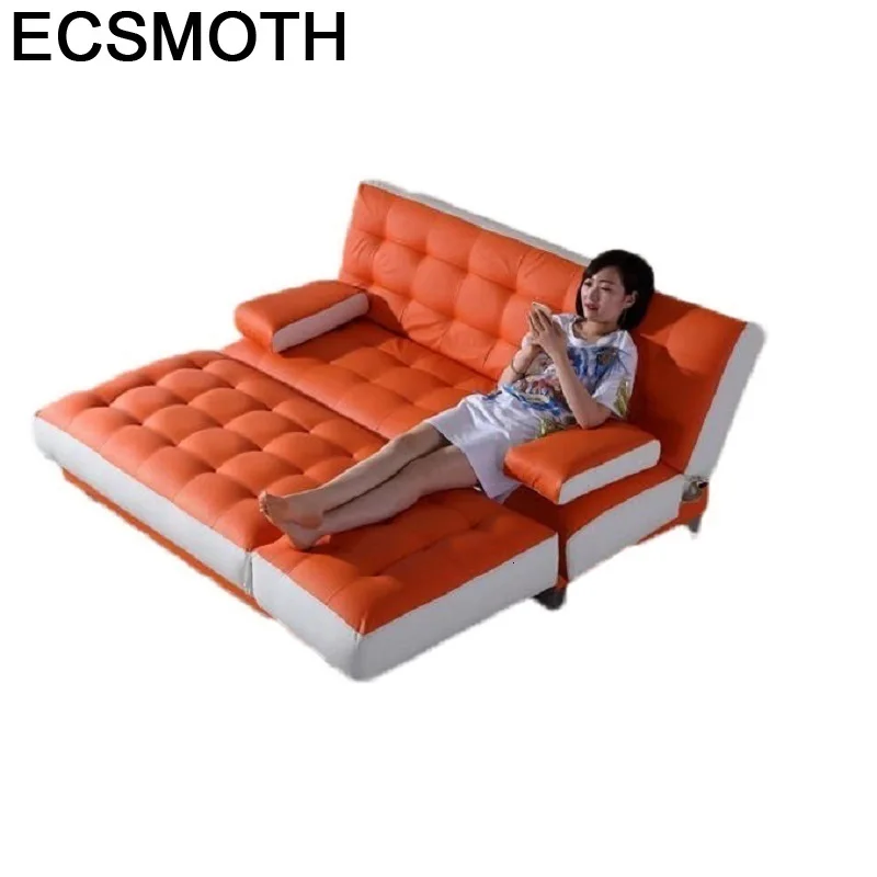 DEL #|Диваны для гостиной| |