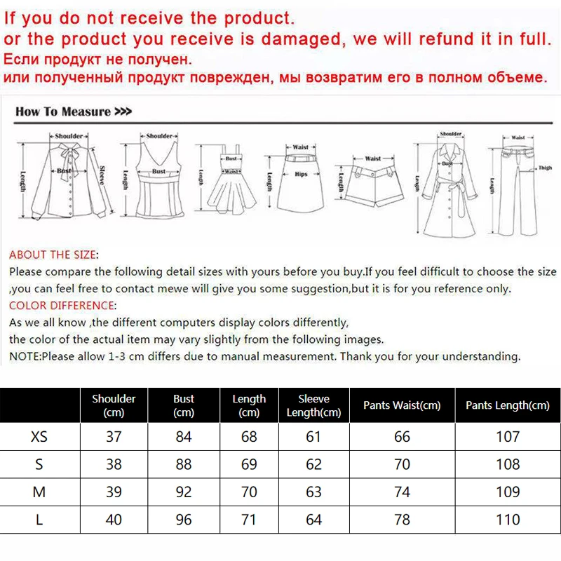 Женский бархатный блейзер темно-зеленого цвета элегантное пальто облегающий