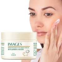 facial moisturizer remove fine lines tighten skin refreshing moisturizing hydrating prevent dryness mild and not irritating 140g