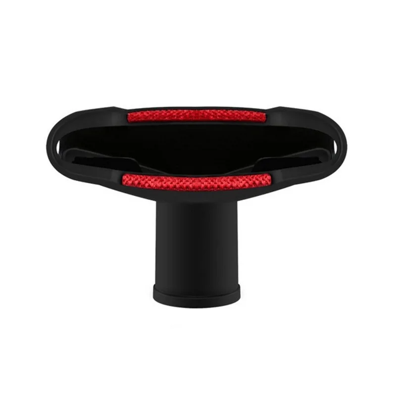 Бытовой пылесос аксессуары Диван кисть всасывающее сопло голова внутренний