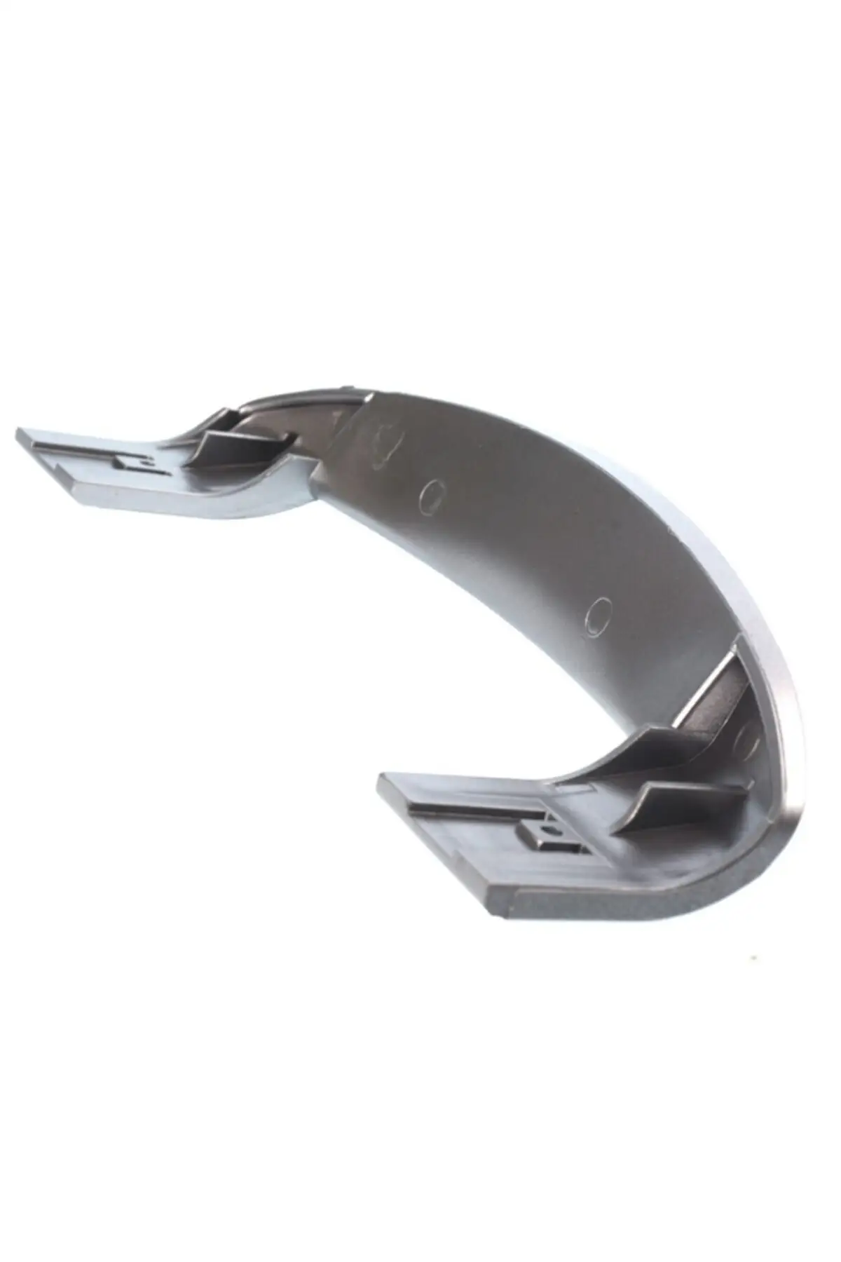 

Al355esy - Al355es - Al370sy Refrigerator Cover Handle