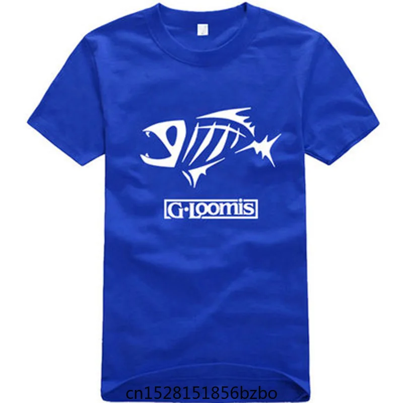 

2018 Men Brand New Fishing top Summer Cotton Short Sleeve Fishing Clothing High Quality Fishing Tshirt Male Fishing printing