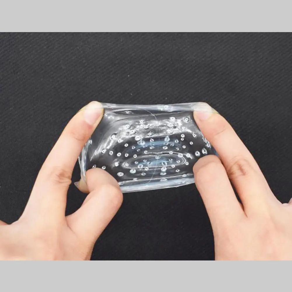 Секс товары для взрослых прозрачные Кольца пениса рукава задержки импотенции