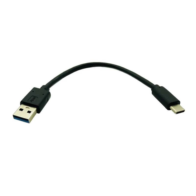 PCIE NVMe USB3.1 HDD корпус M.2 к USB 3 1 type C M ключ SSD жесткого диска футляр для внешнего