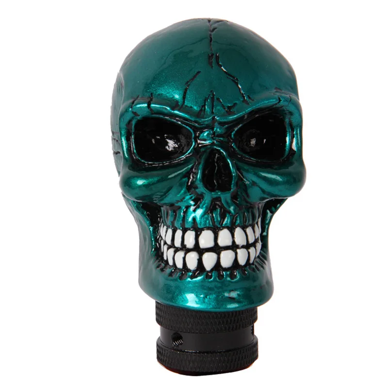 Posbay ручка переключения рулевого механизма автомобиля рукоятки рычага передач из