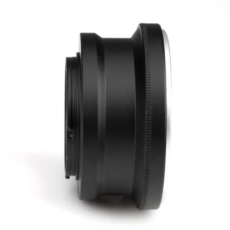 Фотообъектив AI-M4/3 для объективов AI AF К Micro 4/3 M4/3 крепление с четырьмя тремя