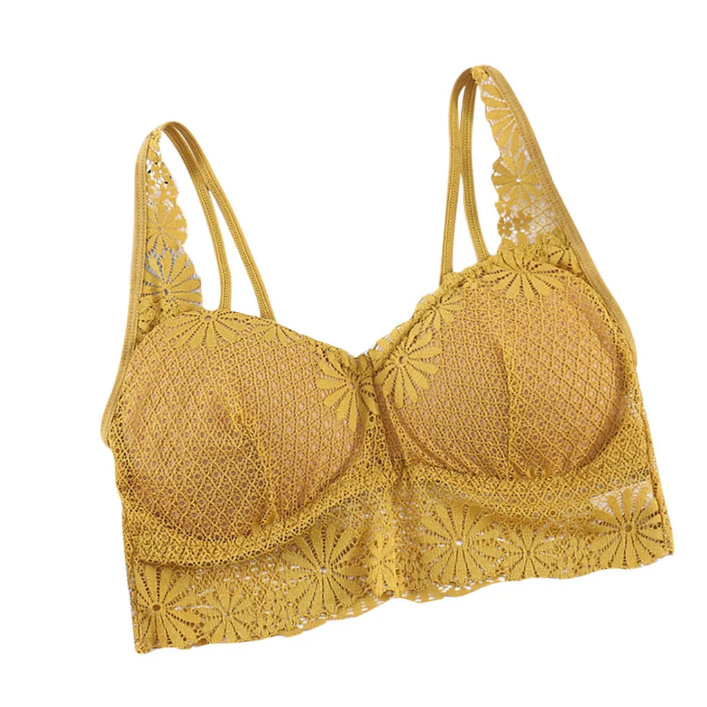 Женские спортивные бюстгальтеры SAGACE быстросохнущее нижнее белье для бега