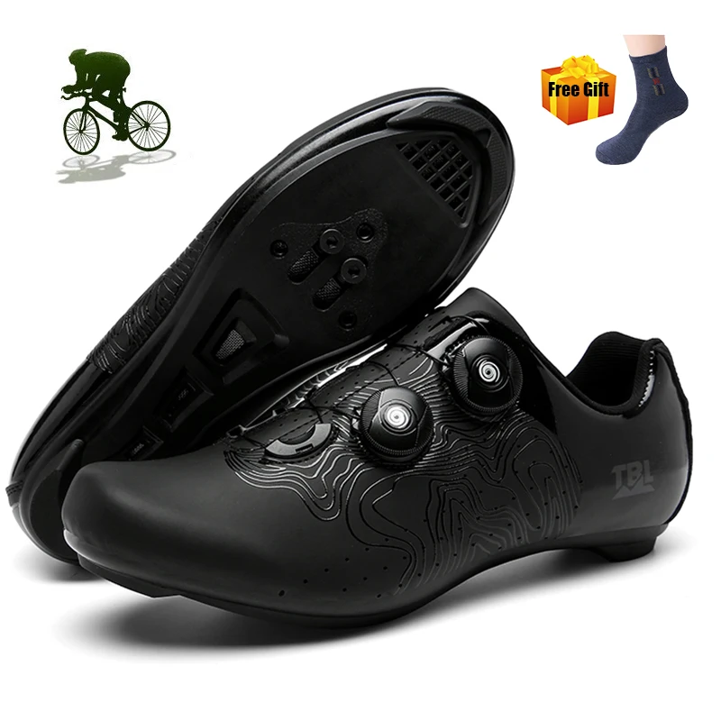 

Мужские кроссовки SPD Cleats для дорожного велосипеда, кроссовки для горного велосипеда, профессиональные кроссовки для горного велосипеда