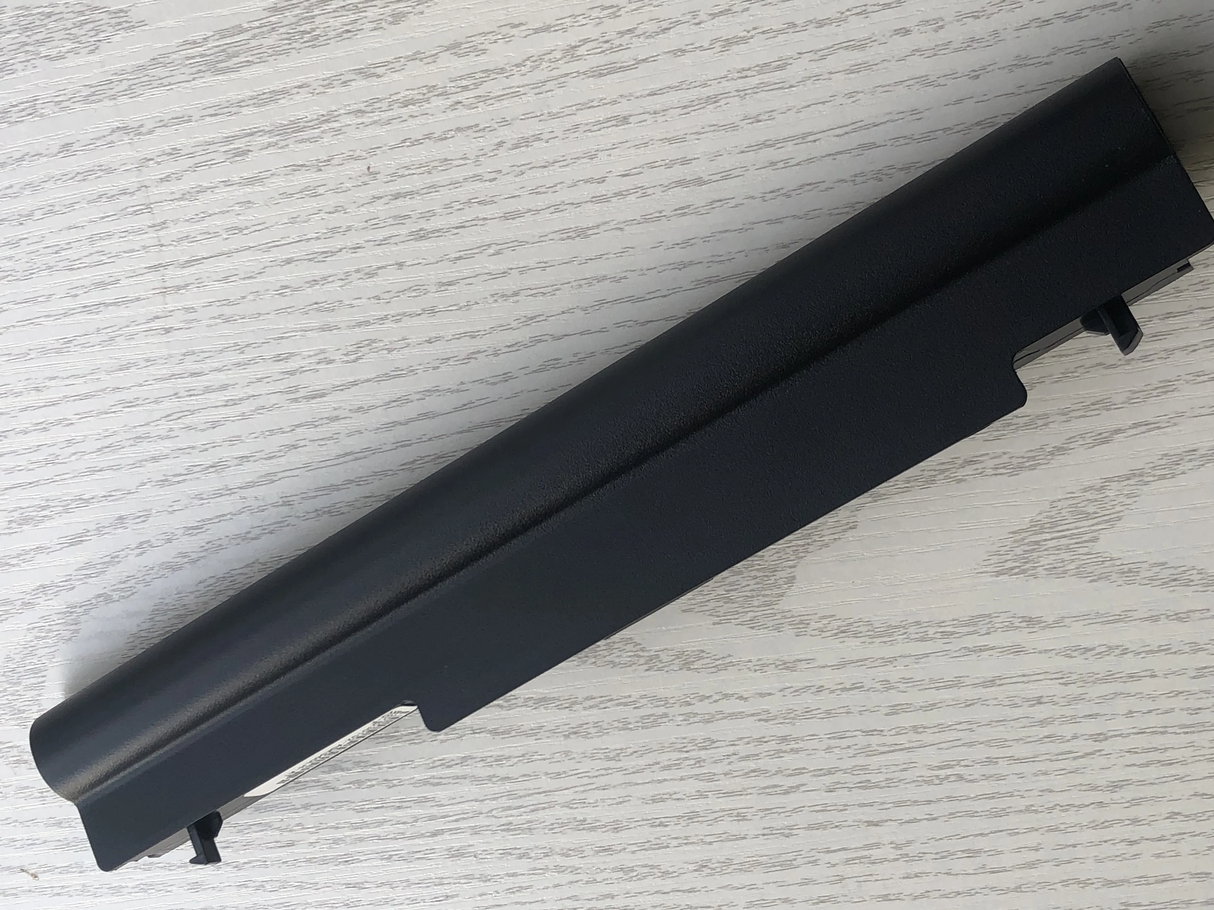 4400 мАч аккумулятор для ноутбука Asus A31-K56 A32-K56 A41-K56 A42-K56 K56C K56CA K56CB K56CM K56V A56C A56CM A56V