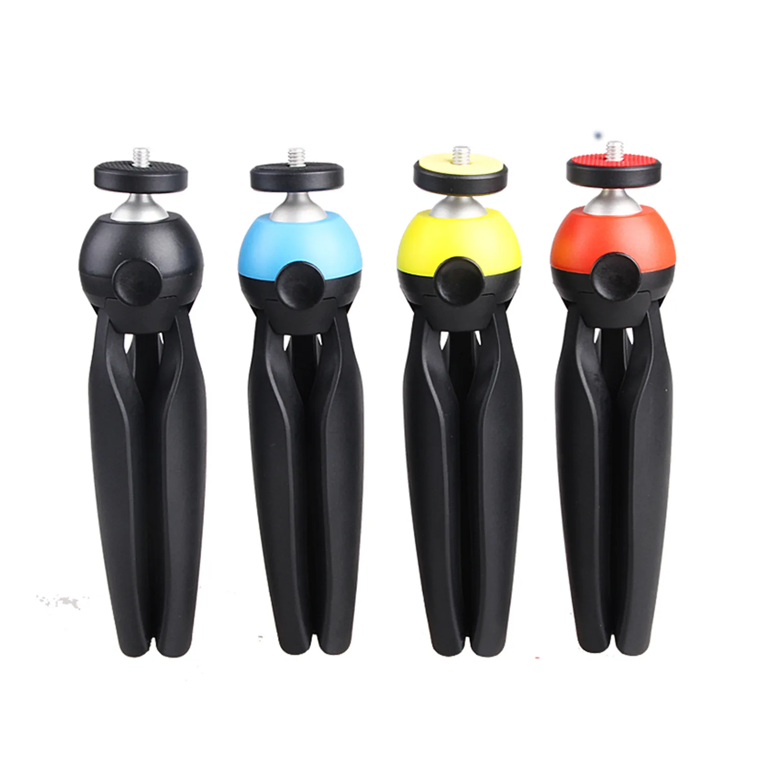 Штатив подставка для сотового телефона Настольный держатель Настольная xiaomi